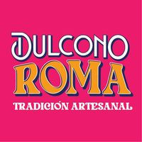 Dulcono Roma