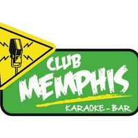 Club Memphis