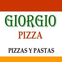 Giorgio Pizza