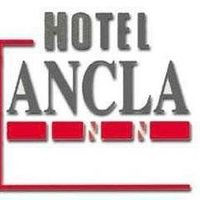Ancla Inn