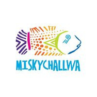 Miskychallwa