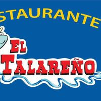 El TalareÑo