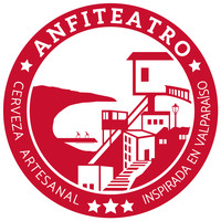 Cervecería Anfiteatro