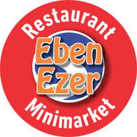 Eben-ezer Comida Casera Y Mas