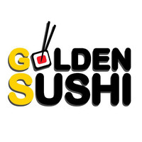 Golden Sushi Placilla-curauma
