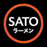 Sato Ramen