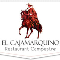 El Cajamarquino