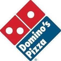 Domino's Pizza San Miguel