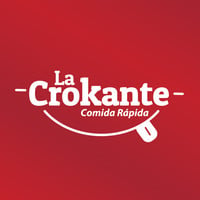 La Crokante