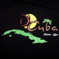 D'cuba