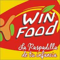 Win Food Peru