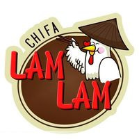 Chifa Y PollerÍa: Lam Lam