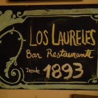 Bar Restaurante Los Laureles