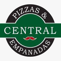 Central De Pizzas Empanadas