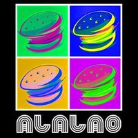Alalao