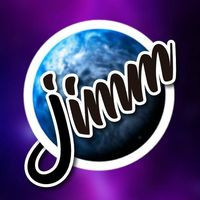 Jimm