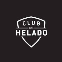 Club Del Helado