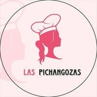 Pichanga Las Pichangozas