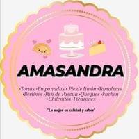 Amasandra