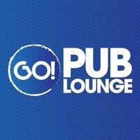 Go Pub Lounge