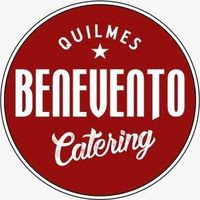 Benevento Catering Finger Food PastelerÍa