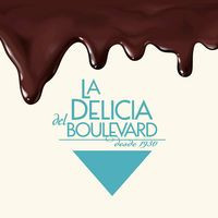 La Delicia Del Boulevard