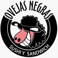 Ovejas Negras