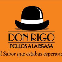 Don Rigo