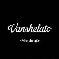 Vanshelato Mar De Ajo