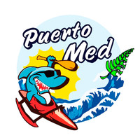 Puerto Med Restaurant