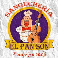 Sangucheria El Pan Son