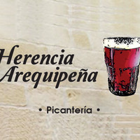 Herencia Arequipena