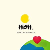 High Sushi