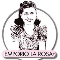 Emporio La Rosa Mall Plaza Del TrÉbol