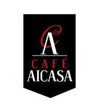 Aicasa CafÉ