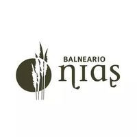 Balneario Nias Inocencio CafÉ