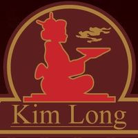 Chino Kim Long