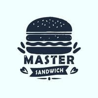Master Sandwich