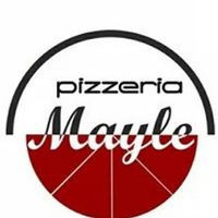 Pizzería Mayle