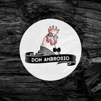 Don Ambrosio