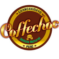 Coffechoc