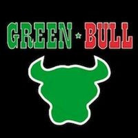 Green Bull Plaza Oeste