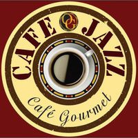 CafÉ Jazz