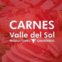 Carnes Valle Del Sol