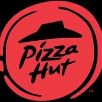 Pizza Hut Nueva Providencia