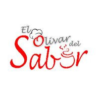 El Olivar Del Sabor Callao