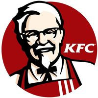 Kfc Kentucky Fried Chicken Tomas Valle Buenisimo