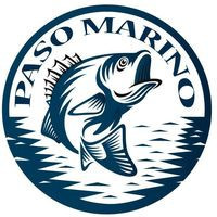 Paso Marino