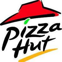 Pizza Hut Bolivar