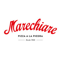 Pizzeria Marechiare